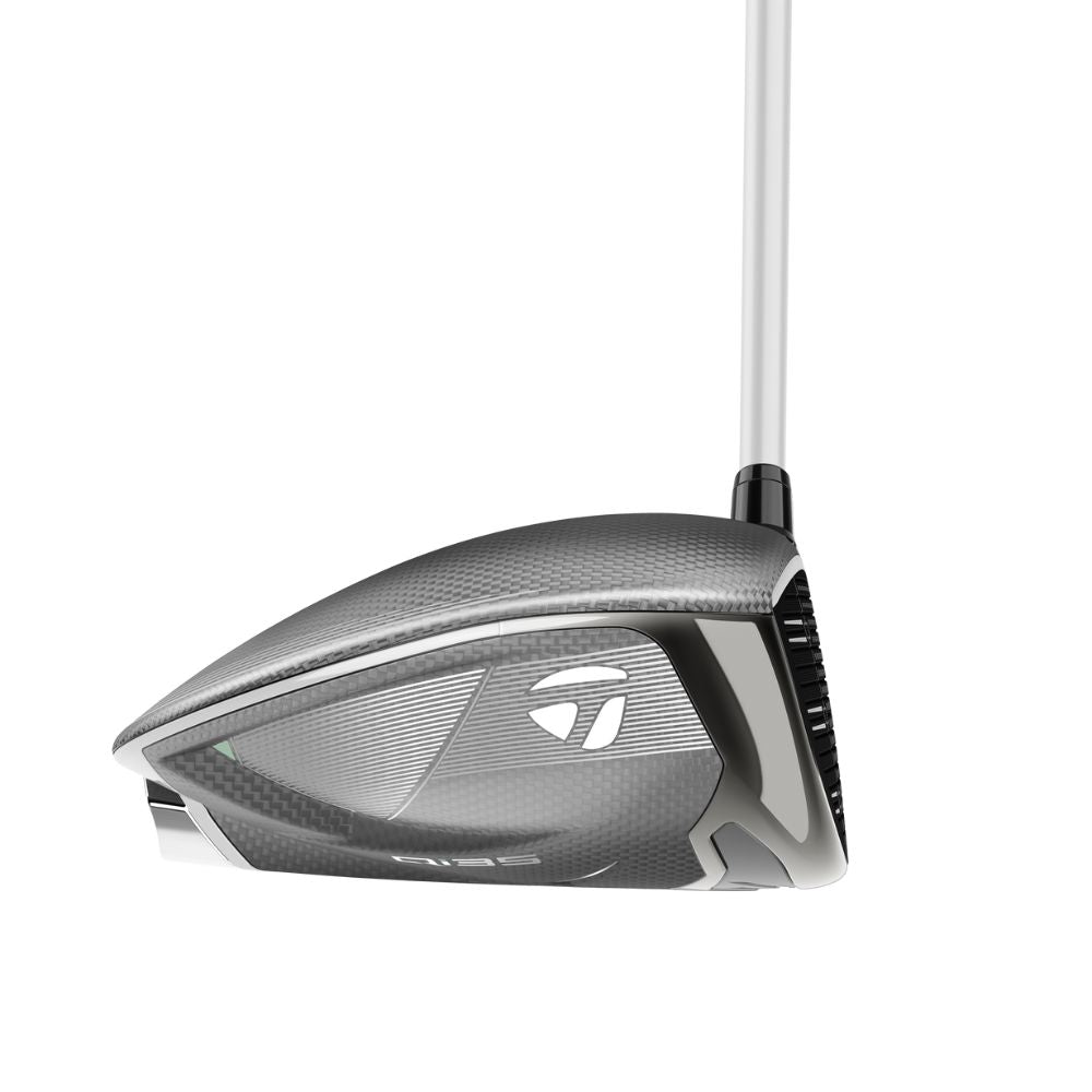 Taylormade Women's Qi35 Max Lite Driver