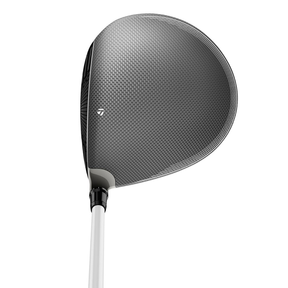 Taylormade Women's Qi35 Max Lite Driver