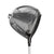 Taylormade Women's Qi35 Max Lite Driver