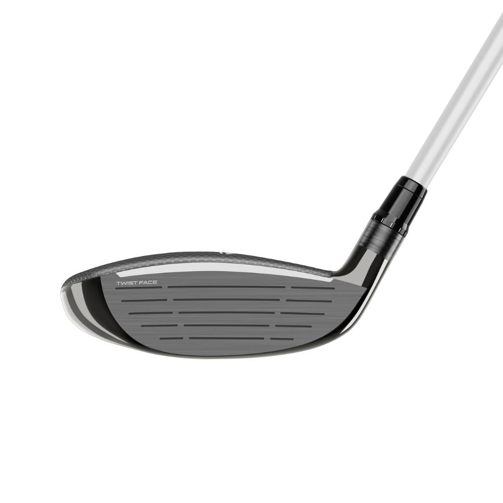 Taylormade Women&#39;s Qi35 Max Lite Fairway Wood
