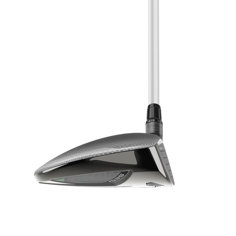 Taylormade Qi35 Max Lite Ladies Golf Fairway Wood