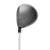 Taylormade Women's Qi35 Max Lite Fairway Wood