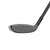 Taylormade Qi35 Max Lite Rescue Hybrid