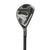 Taylormade Qi35 Max Rescue Hybrid