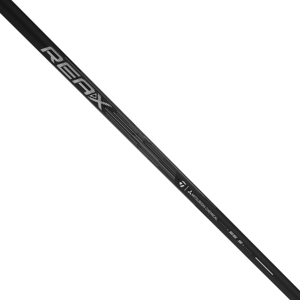 Taylormade Mens Qi4D Max Fairway Wood