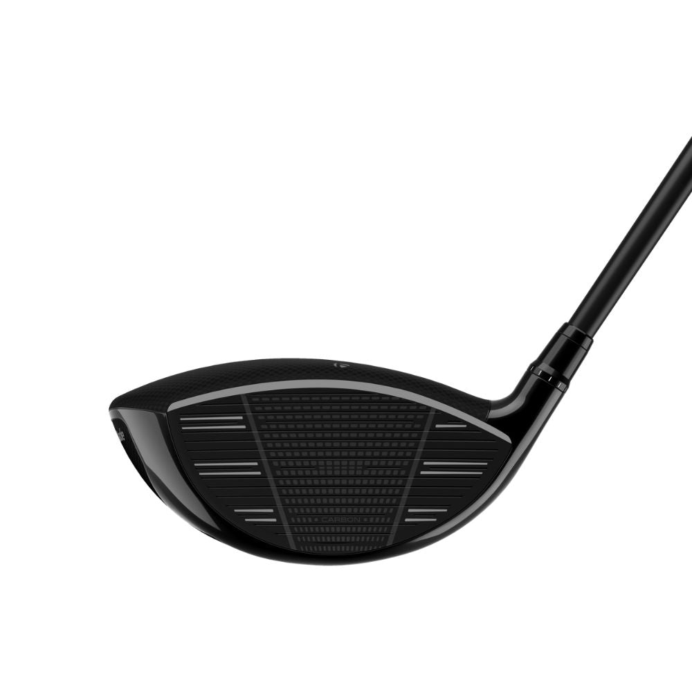 Taylormade Qi4D LS Shadowfall Driver