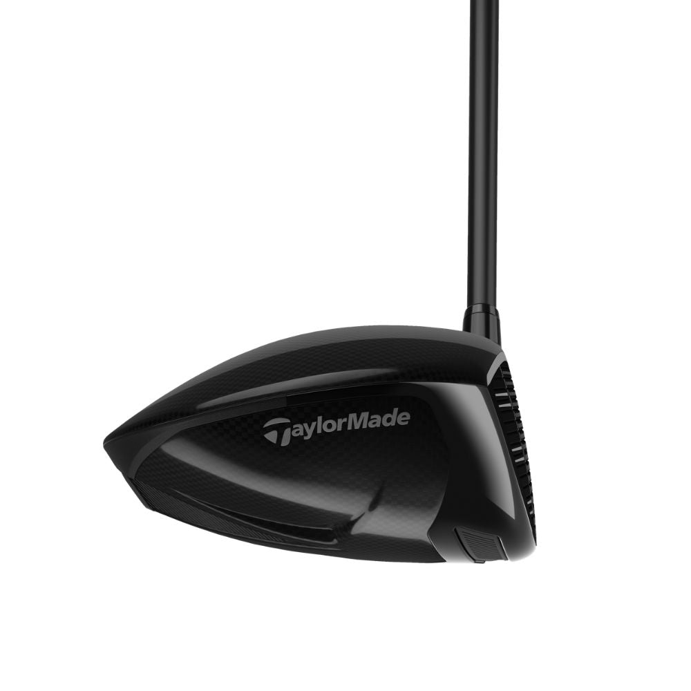 Taylormade Qi4D LS Shadowfall Driver