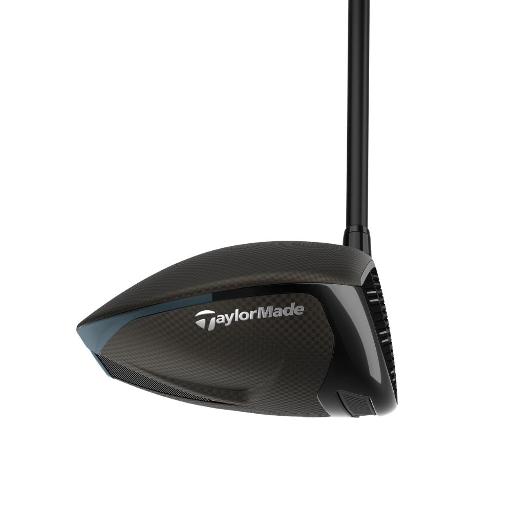 Taylormade Qi4D LS Driver