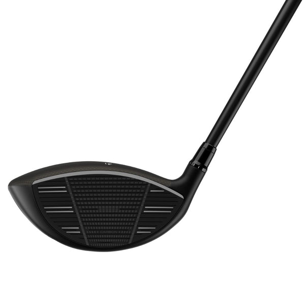 Taylormade Qi4D Max Driver - Club 14 Golf