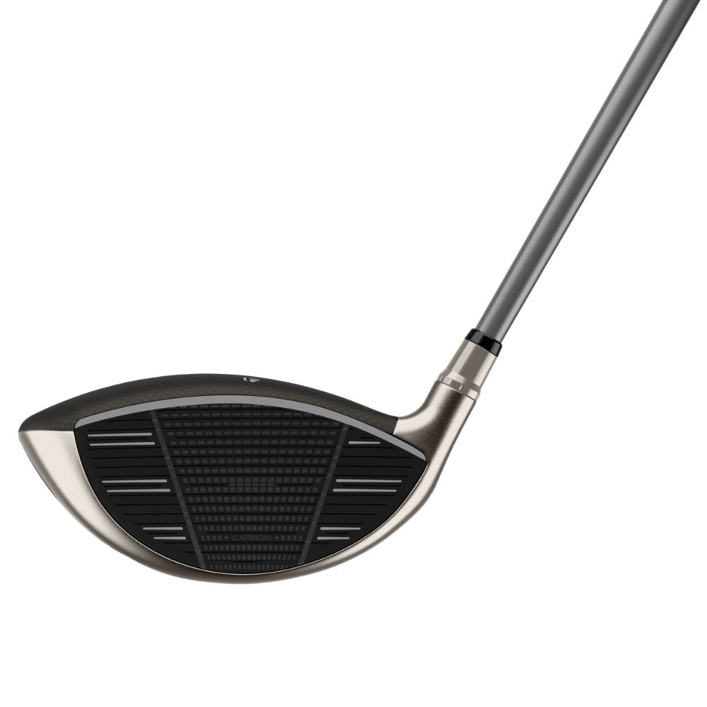 Taylormade Ladies Qi4D Max Lite Driver
