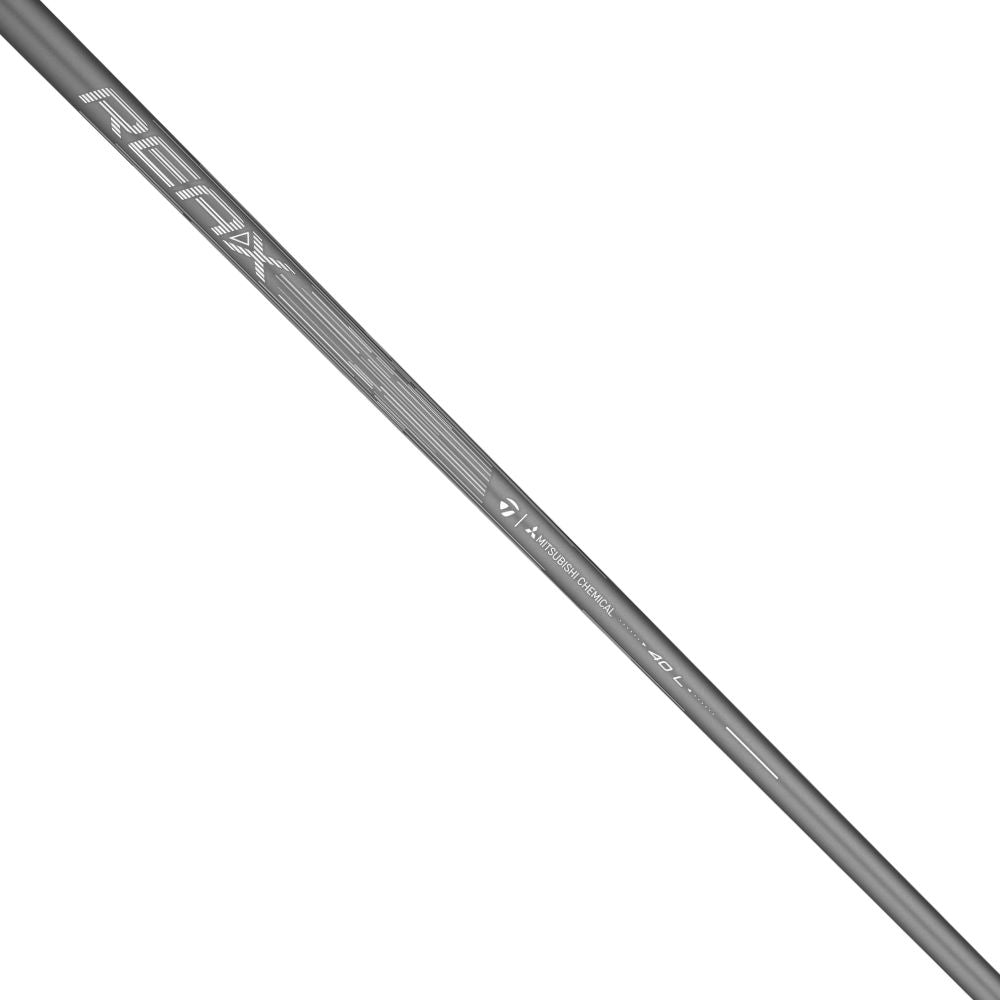 Taylormade Ladies Qi4D Max Lite Fairway Wood