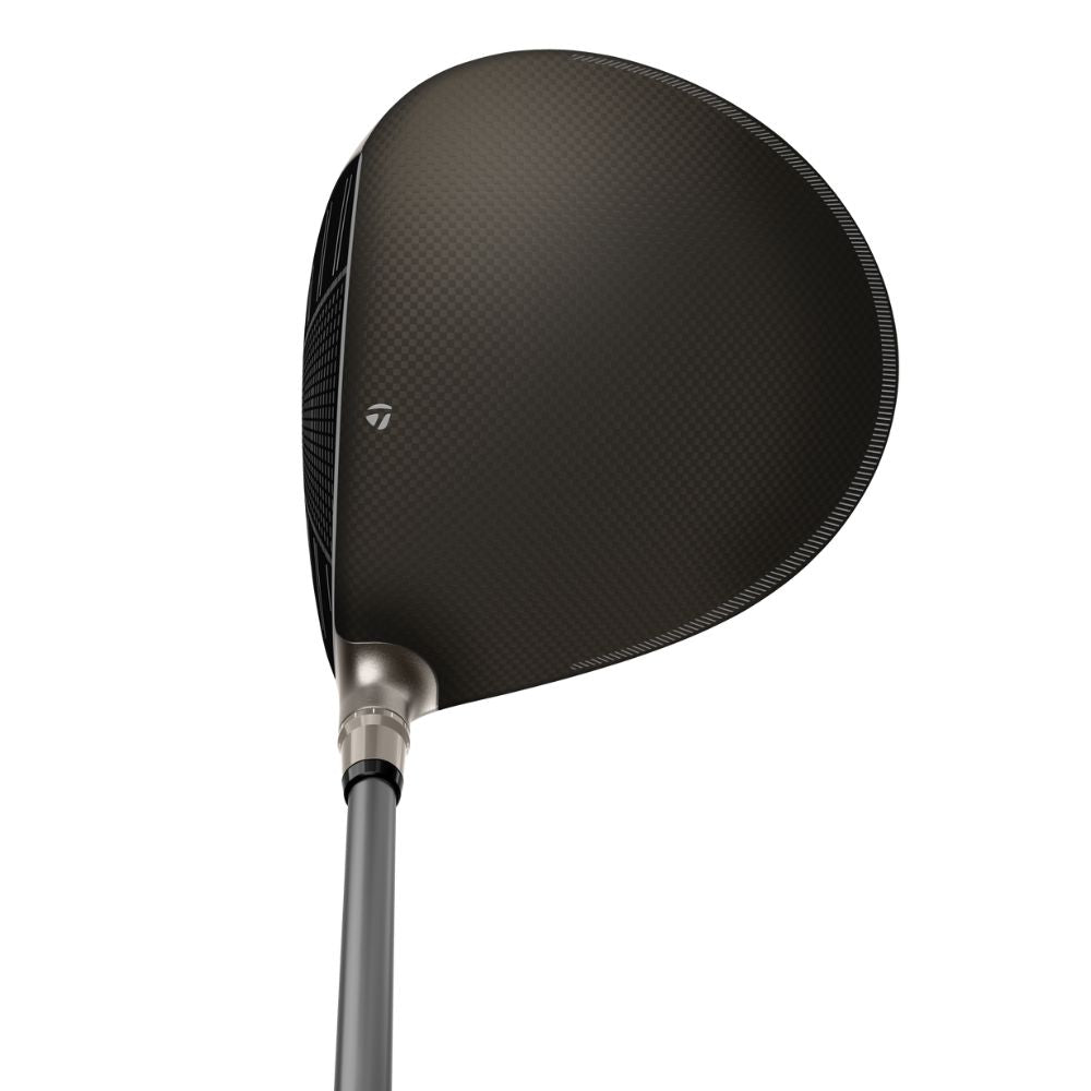 Taylormade Ladies Qi4D Max Lite Driver