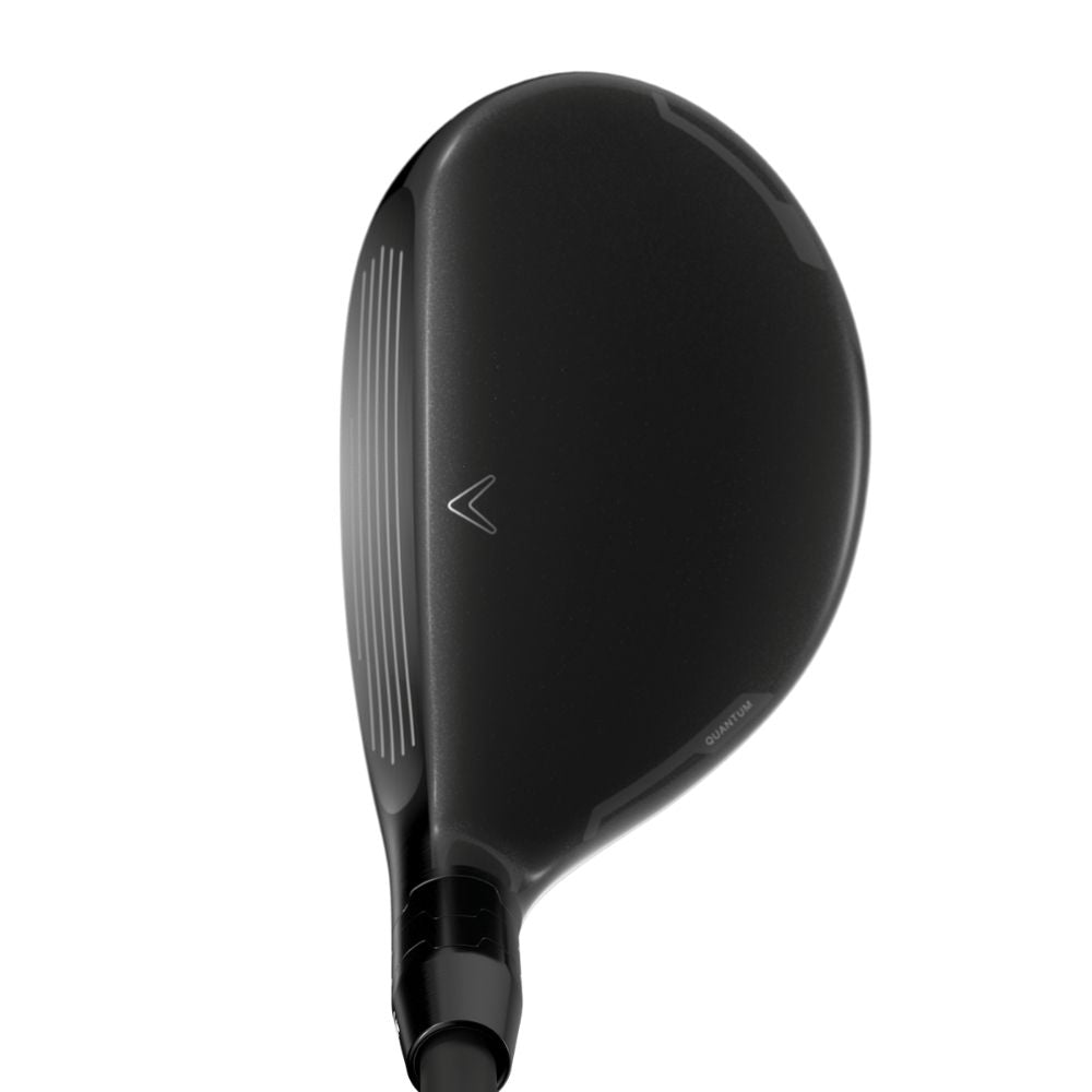 Callaway Quantum Max Fast Hybrid