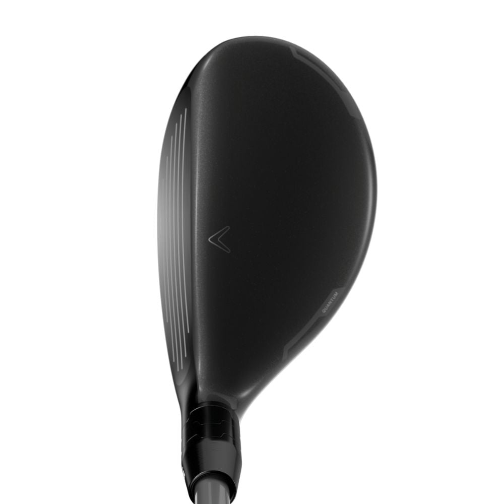Callaway Quantum Max OS Hybrid