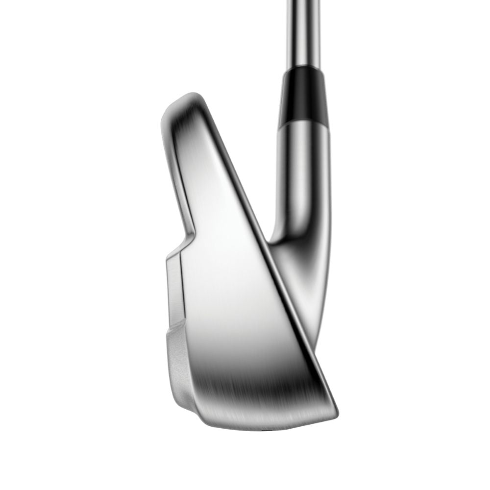Callaway Quantum Max Iron Set 7 Pc Steel