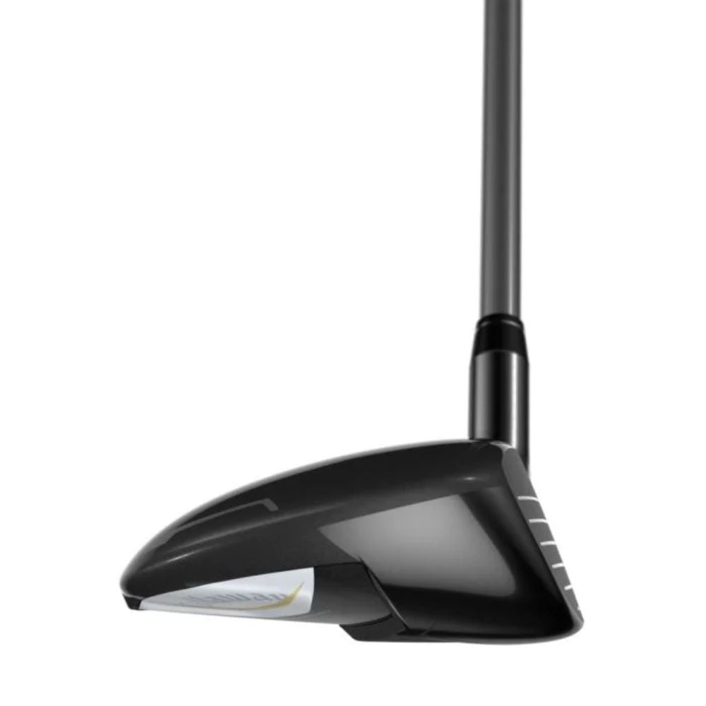Callaway Women's Quantum Mini Spinner Fairway Wood