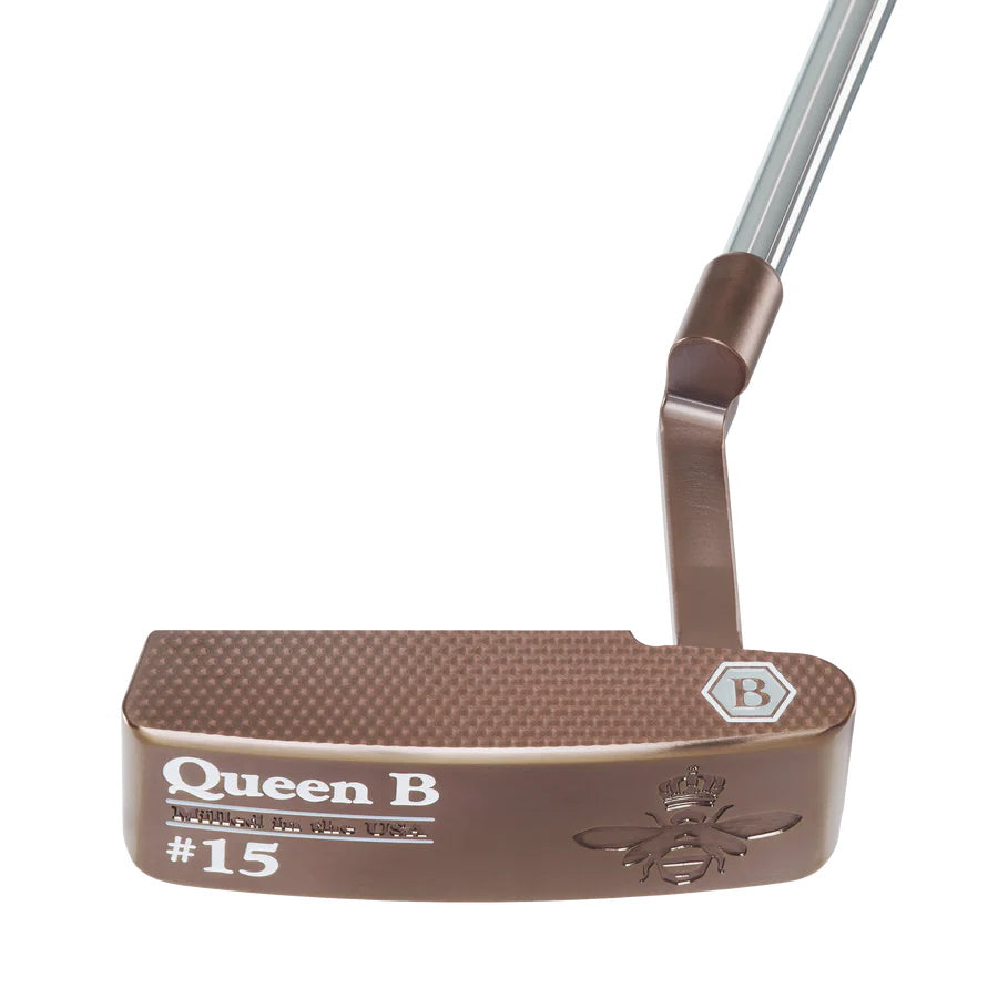 Bettinardi 2023 Queen B 15 Putter