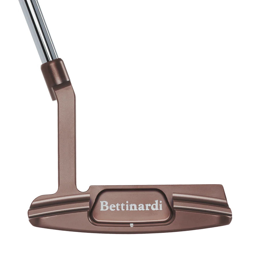 Bettinardi 2023 Queen B 15 Putter