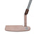 Bettinardi 2023 Queen B 15 Putter