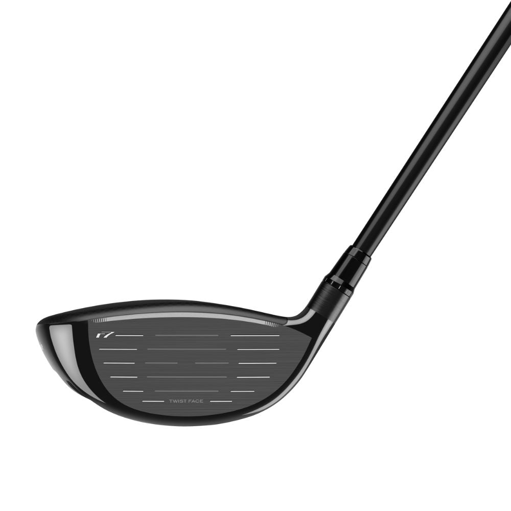 Taylormade r7 Quad Mini Driver