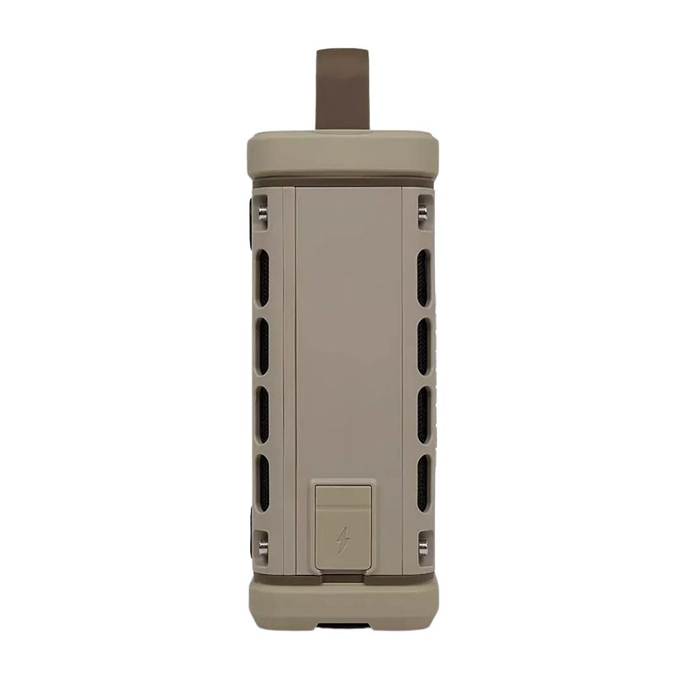 Turtlebox Ranger Portable Speaker