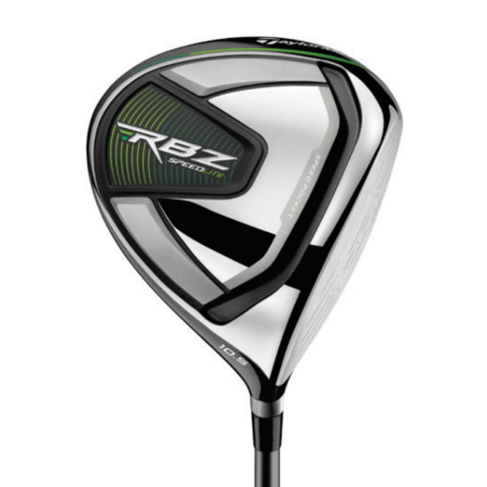 Taylormade Golf Equipment | Club 14 Golf Tagged 