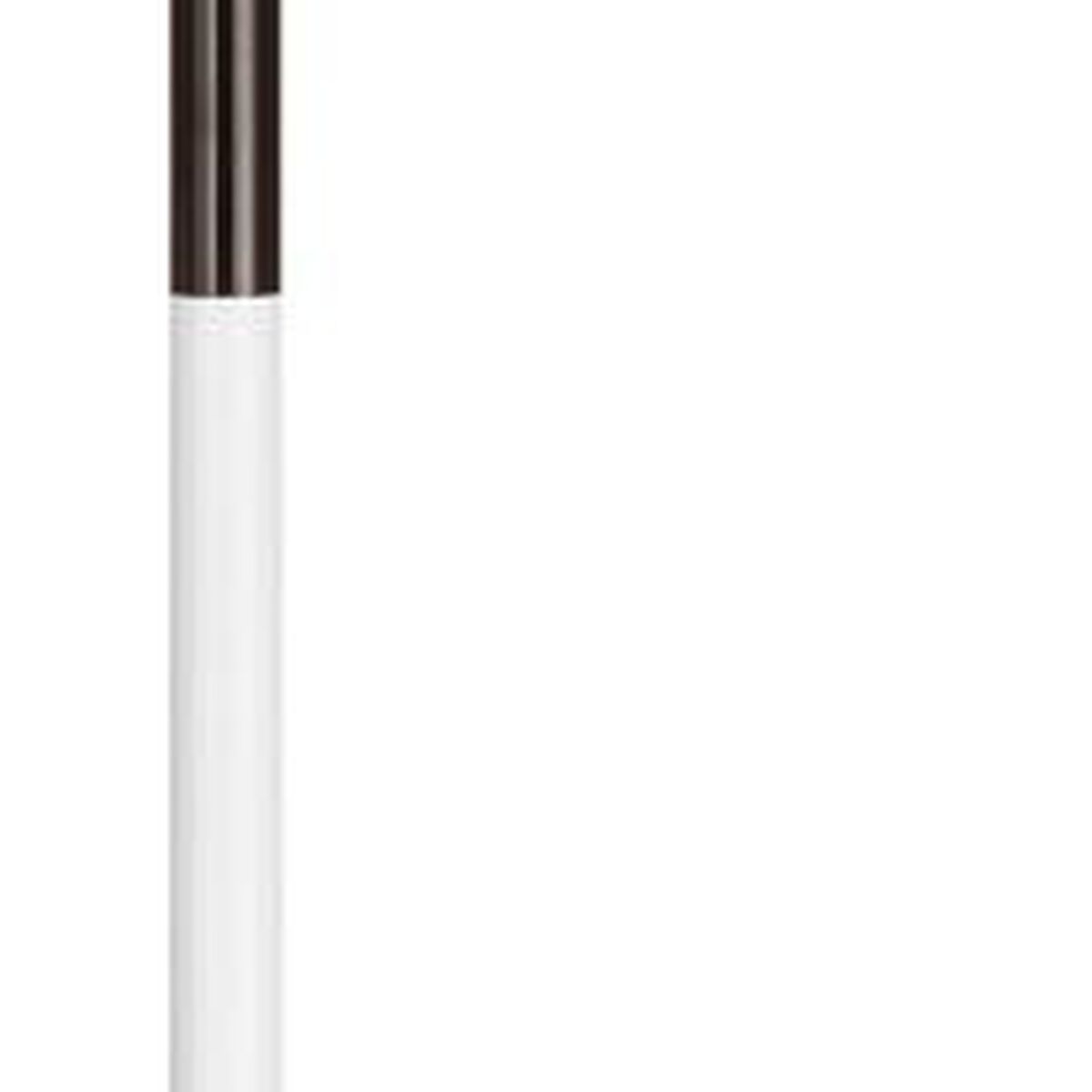 Rossignol Touring Nordic Poles Ft-500