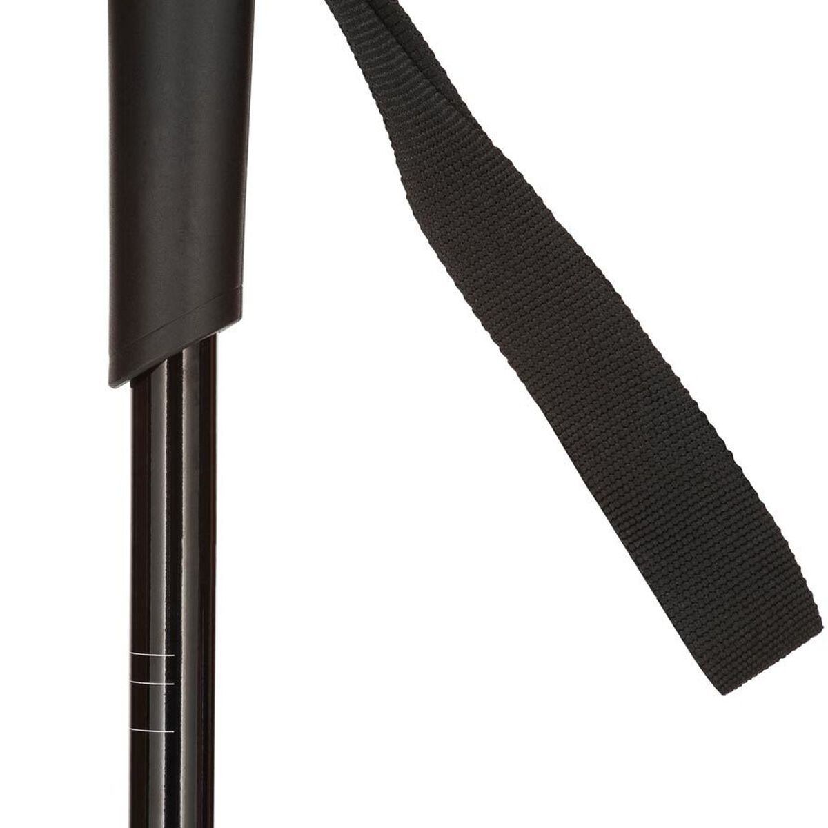 Rossignol Touring Nordic Poles Ft-500