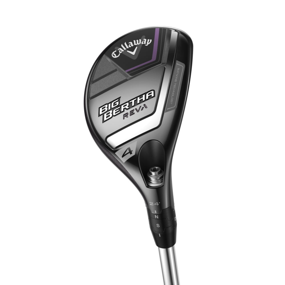 Callaway Golf Equipment | Club 14 Golf
