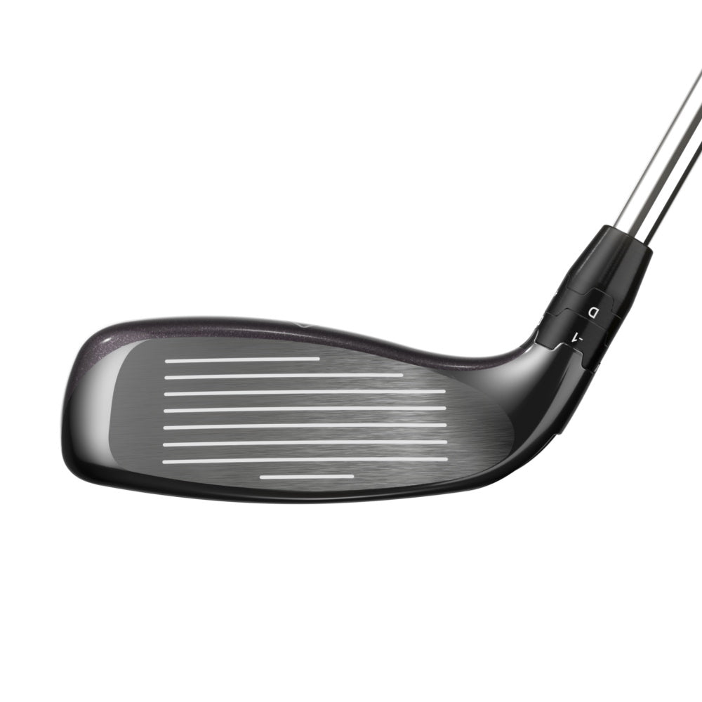 Callaway Big Bertha Reva 23 Hybrid