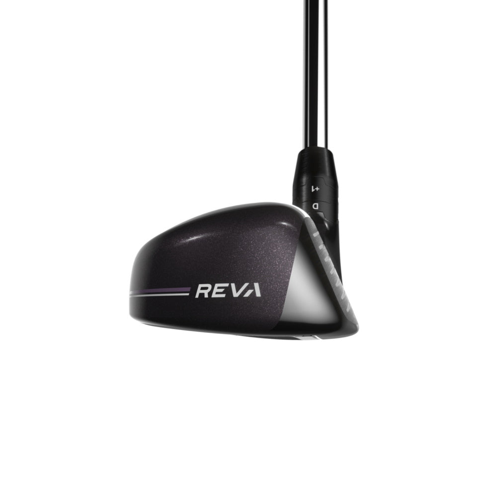 Callaway Big Bertha Reva 23 Hybrid