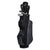 Callaway Women's Reva 8-Piece Complete Golf Set