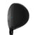 Callaway Women's Reva Rise Fairway Wood