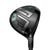 Callaway Women's Reva Rise Fairway Wood