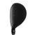 Callaway Women's Reva Rise Hybrid