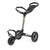 Sun Mountain Ridgeline 3 Push/Pull Cart