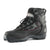 Rossignol Unisex Backcountry Nordic Ski Boots BC X5