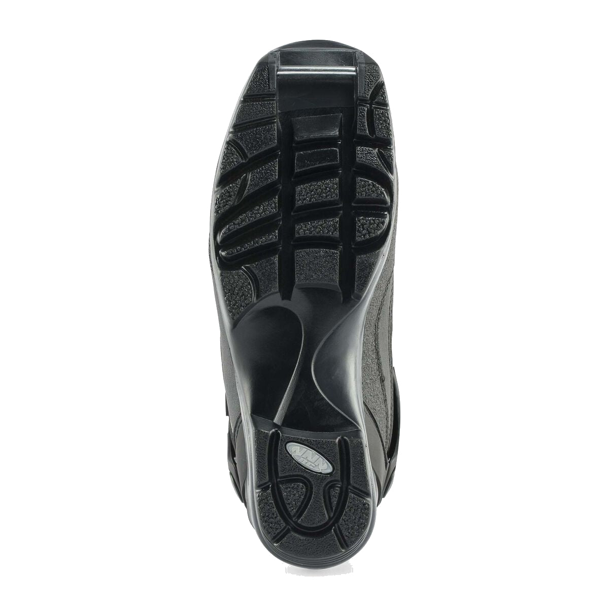 Rossignol Unisex Backcountry Nordic Ski Boots BC X5