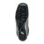 Rossignol Unisex Backcountry Nordic Ski Boots BC X5