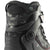 Rossignol Unisex Backcountry Nordic Ski Boots BC X5
