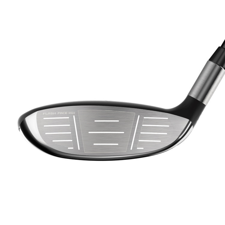 Callaway Women's Rogue ST Max D Fairway Wood