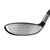 Callaway Women's Rogue ST Max D Fairway Wood