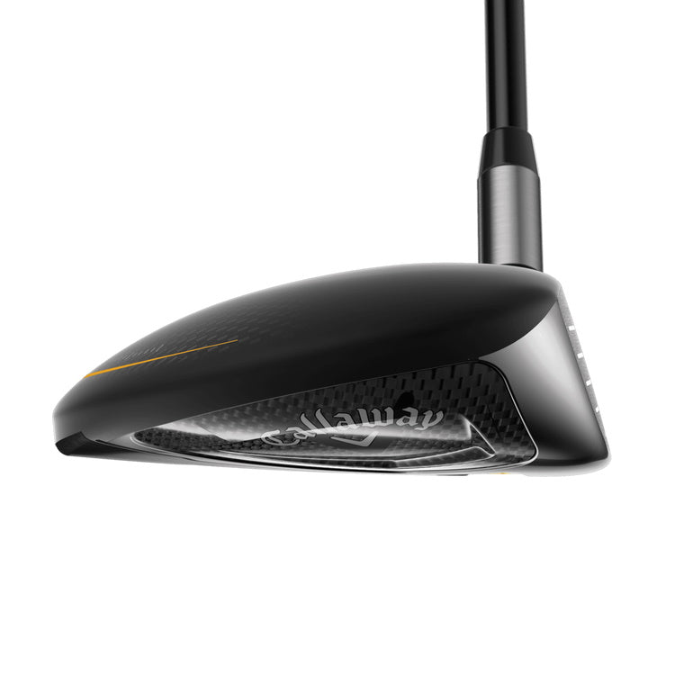 Callaway Women's Rogue ST Max D Fairway Wood