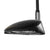 Callaway Women's Rogue ST Max D Fairway Wood