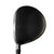 Callaway Women's Rogue ST Max D Fairway Wood