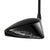 Callaway Women's Rogue ST Max Driver