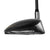 Callaway Rogue ST Max Fairway Wood