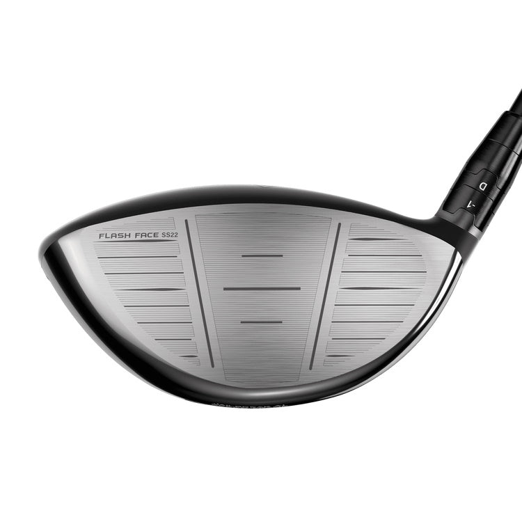 Callaway ROGUE ST MAX LS 3W 13.5 TENSEI 55 S キャロウェイ