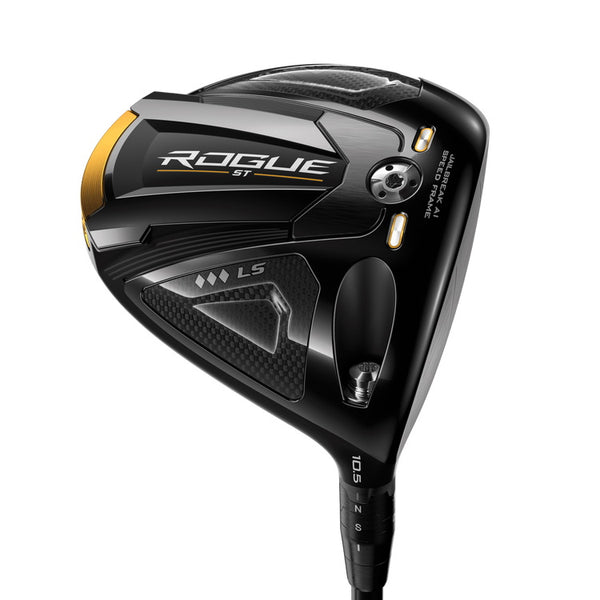 【美品】Callaway ローグRogue st ♢﻿♢﻿♢﻿T 14° rogue_20st_20max_20ls_20triple