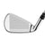 Callaway Rogue ST Max OS 7 Piece Iron Set Steel